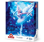 Art Puzzle Swan Lake Ballet Puzzle 1000pcs