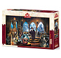 Art Puzzle The Wizard's Castle Puzzle 1000pcs