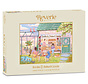 Reverie Books & Baked Goods Puzzle 1000pcs CANADA ONLY