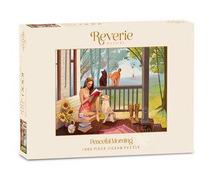reverie-puzzles-reverie-