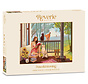Reverie Peaceful Morning Puzzle 1000pcs CANADA ONLY