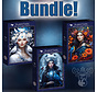 Bluebird - Soul of Nature Bundle FINAL SALE. CANADA ONLY