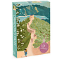 Olleo 7 Wonders: Dragon’s Path, The Great Wall of China Puzzle 1000pcs