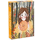 Olleo Fall Spirit Puzzle 500pcs
