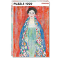 Piatnik Klimt - Miss Lieser Puzzle 1000pcs