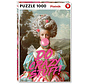 Piatnik Do Crazy Stuff! Puzzle 1000pcs