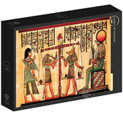 Grafika Grafika Papyrus Puzzle 1000pcs