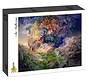 Grafika Breath of Gaia - Josephine Wall Puzzle 1500pcs