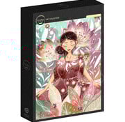 Grafika Grafika Floraison Puzzle 500pcs