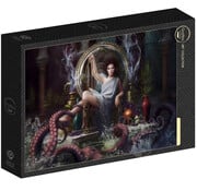 Grafika Grafika Circé Puzzle 2000pcs