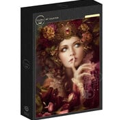 Grafika Grafika Whispers Puzzle 1000pcs