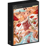 Grafika Grafika Persephone Puzzle 1000pcs