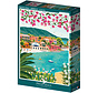 Pieces & Peace Kefalonia - Greece Puzzle 1000pcs