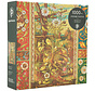 Paperblanks Viennese Fruit (Vox Botanica) Puzzle 1000pcs