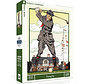 FINAL SALE New York Puzzle Co. Vintage Collection: Teeing up Puzzle 1000pcs