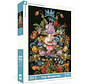 New York Puzzle Co. Bill Mayer: The Wakening 1000pcs