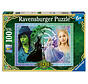 Ravensburger Wicked Act 2 Puzzle 100pcs XXL