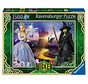 Ravensburger Wicked Friends Til the End Act 2 Puzzle 1500pcs