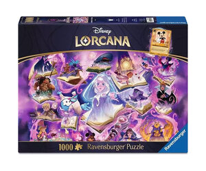 ravensburger-ravensburger-