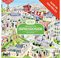 Laurence King The Story of Impressionism 500pcs