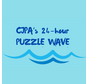 CJPA Puzzle Wave PRE-ORDER