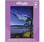 Villager Northern Cabin Puzzle 500pcs