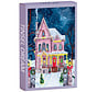 Olleo Tinsel Dream Puzzle 99pcs