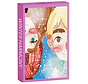 Olleo Winter Harmony Puzzle 99pcs