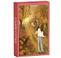 Olleo Country Cottage Mini Puzzle 99pcs