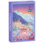Olleo Chamonix Puzzle 99pcs