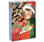 Olleo Joyful Moments Puzzle 500pcs