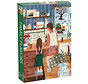Olleo Family Flavors Puzzle 1000pcs