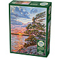 Cobble Hill Windswept Puzzle 1000pcs