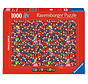 Ravensburger Super Mario Challenge  Puzzle 1000pcs