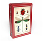 Penny Puzzle Insectarium Mini Puzzle 99pcs