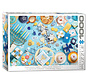 Eurographics Hanukkah Table Puzzle 1000pcs