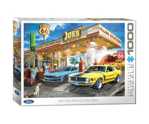 eurographics-eurographics-