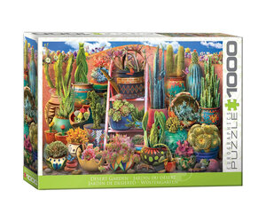 eurographics-eurographics-