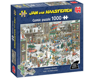 jumbo-jumbo-jan-van-haasteren-