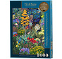 Art & Fable Land of Enchantment Puzzle 1000pcs