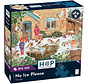 House of Puzzles No Ice Please Puzzle Big 250pcs