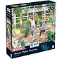 House of Puzzles House Plant Heaven Puzzle Big 500pcs