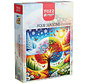 Yazz Puzzle Four Seasons Puzzle 1023pcs