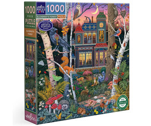 ベッカム ジグソーパズル Amazon.co.jp: マンチェスターユナイテッド ベッカム ジグソーパズル