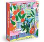 Galison Room to Bloom Puzzle 1000pcs
