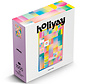 Holiyay Portals Puzzle 1000pcs