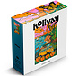 Holiyay On the Road Puzzle 500pcs