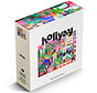 Holiyay Plants & Flowers Puzzle 500pcs