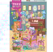 Yazz Puzzle Pre-Order Yazz Puzzle Beauty Time Puzzle 1000pcs