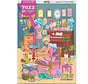 Pre-Order Yazz Puzzle Beauty Time Puzzle 1000pcs
